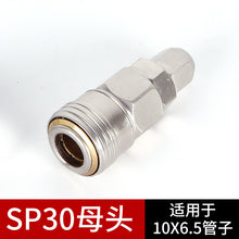 62f741f4a109d52c8eeef41c49a66694