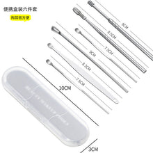 439e3042cfe2d25f2c2cd1cde81fa556