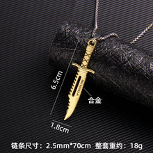 af3cbab977534f0a50b9bf8b3fc32bb7