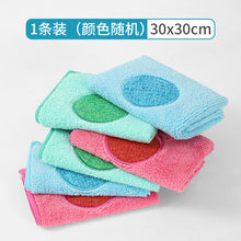 914845e11d85a55d2964cb0a3aa84f84