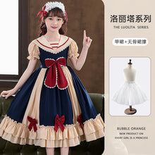 4ab79a7c4ddb19f5ff8dc97c415a6c82