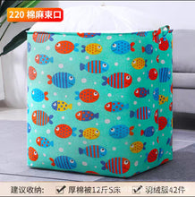 ad791303e113e930ad2130abf2b5d7d4