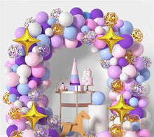 3d50662bc999f986cd2a12fcc056fc81