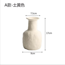dd540d035b5f4841bfa1eba31359ff6a