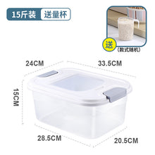 aaa510a751c175df3707ce394e6eccac