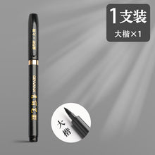 79ca37f032967b5ebe7aa4726b58af3f