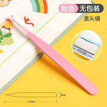 b49a47686fcd36853f915273229782d1