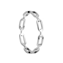 855ed9e5a98a434840d26dd86d6c6243
