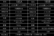 2f70712f174b3887abf20a00d50ec4aa