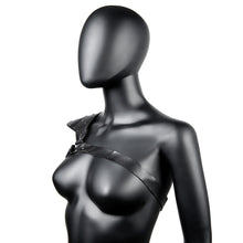 3d00d1286161c141a17fbe125acdb2c5