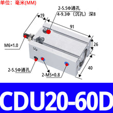7d997b9f68cc47cc935b951193a607f2