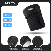 4b5dd99dff02eaa53fbffb04adfdcd1b