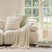 c22dfa1c32d15c1be04a2acccf78419a