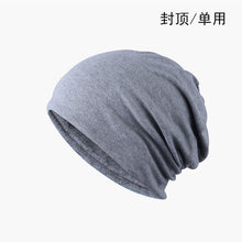 edbfe101efae24f5605c47456cbf955c