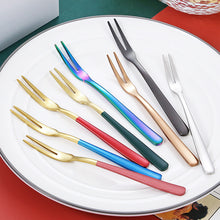 0df2aaeafd16ca0ad7803ade72b36a3e