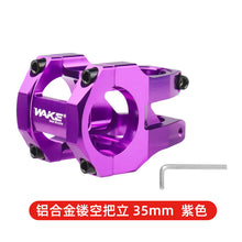 cf696fbeb3f0101af8837ab6e346a3b8