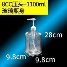 537867ce12f3adebcb298fa8afb80361