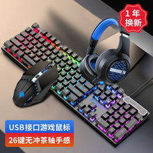 30ebeec75584eb05eb0e5f296bfa3b77