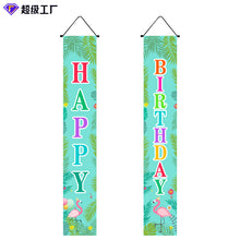 4cd865220db4a23a2f6b4de0bf67527d