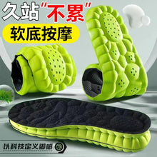 7ff987312fd73979f7a8aff9e0f5d2ee