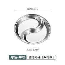 2bcacbf4d80ae19b7ad38fbe4907ac31
