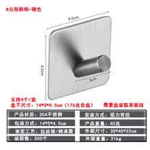 c50dd2ccf59bdd7ca6a3326279f9fb17