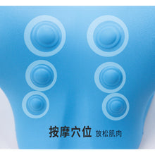 a00150af923e13f64473f4e2090062dc
