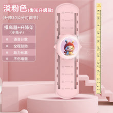 23d1f062ee56b70768a58e2d435d03fa