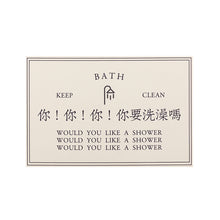 0260bfa4a549a1dbc4902161da90d18b