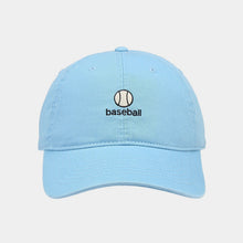 ba148077aaf9e10bcd1e3449a9a4484a