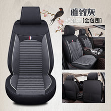 91cd02ad8457f19780572fb10819d16b