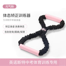 f675a9775d484b5448d7ac399956b93a