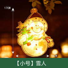 9848eac8d20a5e0b8ffddf5b040fa0bb
