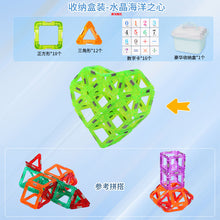 183e1a29c35d1051758f63dd963c31b0