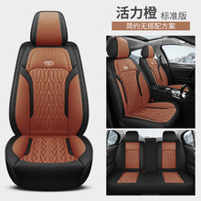 ee205aa7210a81e03fd5a7f4af493b3b