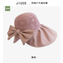 b93a50ec9fe6a1cd344526dc65272593