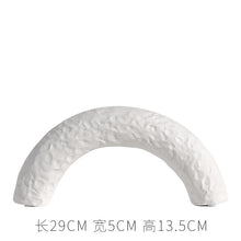 794291c113d071a96960a3c06e9cdbc3