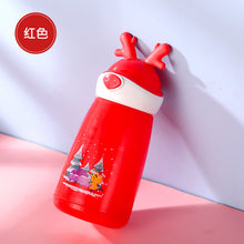 8e4847ed56ee6bb6093ae8167032fdeb