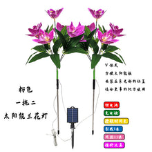 efb344ac6f0d1831c3a763fcff835500