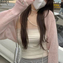 b51b1be227e0b6f1a4bb52d4fcdb30d9