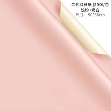 38c29b29c92d7b5251b1a770adb0d669