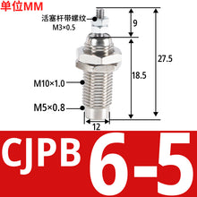 7ee123d75bf57b09e438703ea526100d
