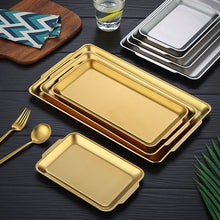 865e048ff12e5df807bf03648e01a972
