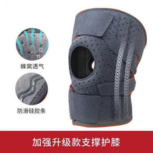 0a8a9b97daf499ec6face3dcab1b11ca