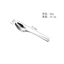 a5e90027d9d1544aa07ec6072db5ad4b