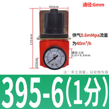 40696a39332c302ea7274995bcdf93e8
