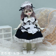 47a5360e81e5bc93f9d496f7dcafebb2