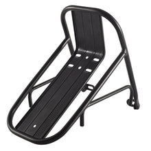 6e1d52f76f9c39f10fe3a38daf1c7f18