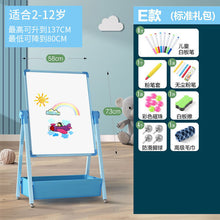 04f9d570d1be1cae5bda5531b0975d6d