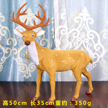 c8d32e689fadfa989588e2c05675cf9a